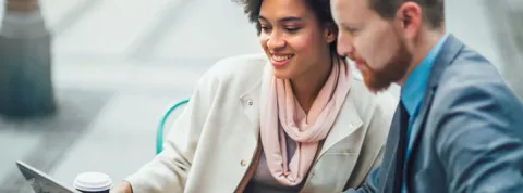 contrato de locacion