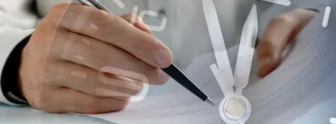 contrato intermitente