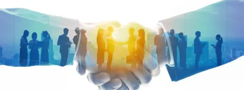 contratos de locacion de servicios