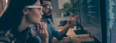 criptografia (1).jpg