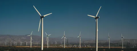 parque-eolico-en-ecuador-como-solucion-a-la-crisis-energetica