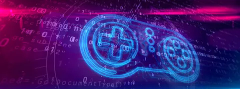 cual fue el primer videojuego (1).jpg