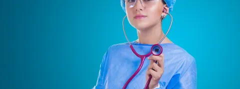 principios-bioeticos-normas-actuacion-sanitaria-profesionales