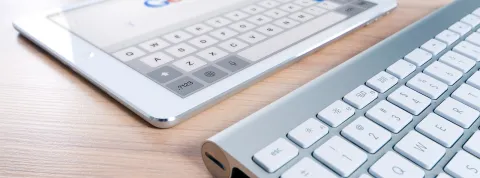 Curacion de contenidos VIU