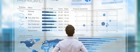 curso big data online-min.jpg