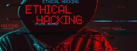 curso de hacking etico.jpg