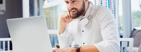 curso marketing digital (1).jpg