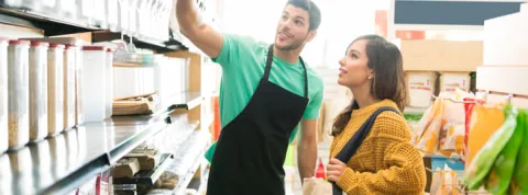 customer centricity (1).jpg