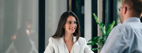 customer experience manager (1).jpg