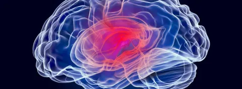 daño cerebral adquirido-min.jpg