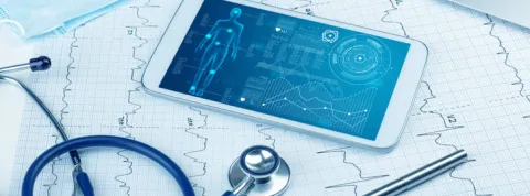 data integrity (1).jpg