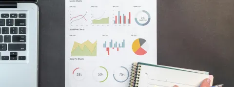 profesional-data-manager-analizando-datos-y-graficos-en-una-hoja-de-trabajo