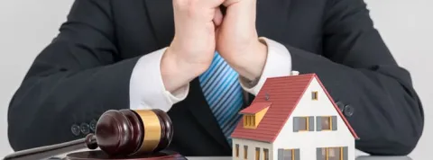 defensa posesoria extrajudicial