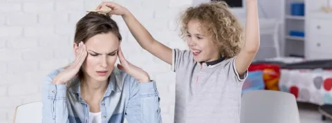 deficit atencional-min.jpg