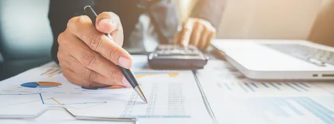 funciones-departamento-de-contabilidad