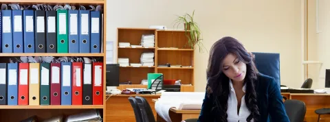 que-es-el-derecho-corporativo-en-colombia