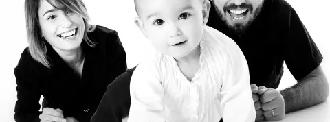 que-es-el-derecho-de-familia