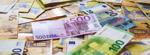 casos-corrupcion-suponen-reto-para-criminologos