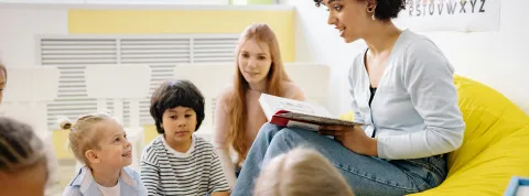 papel-profesor-para-detectar-el-autismo