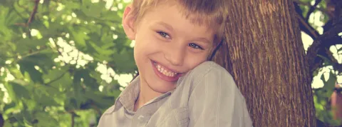 diagnosticar-asperger-de-manera-precoz-y-efectiva