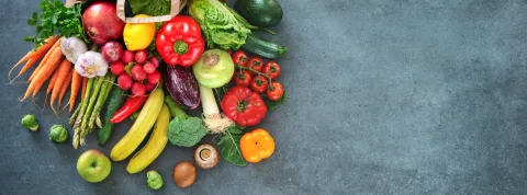 diferencia entre alimentación y nutrición.jpg