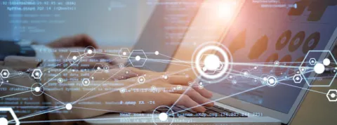 diferencia entre web 1.0 y 2.0 (1).jpg