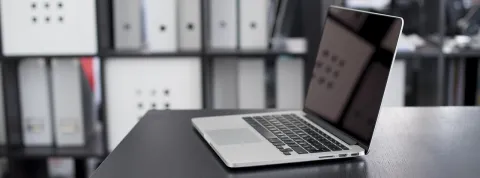 Diferencia entre maestría y posgrado