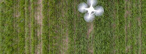 drones-syma.jpg