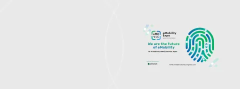 VIU eMobility header