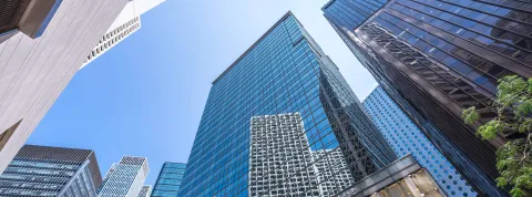 Inversión financiera