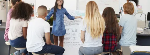 educación para la salud.jpg