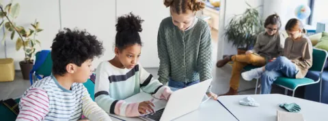 educacion en valores