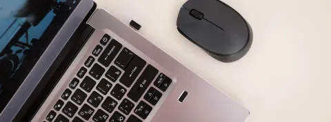 educacion en linea en Ecuador