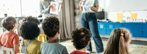 ilustracion-sobre-la-educacion-inclusiva-en-el-peru-con-enfoque-en-docentes-y-politicas-educativas