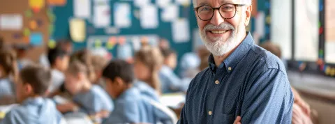 educacion-no-formal-fuera-del-marco-oficial