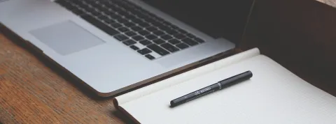 Educacion virtual en peru