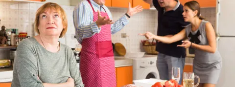 ejemplos de comunicacion asertiva