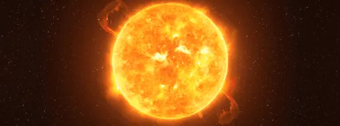 el sol como fuente de energia (1).png