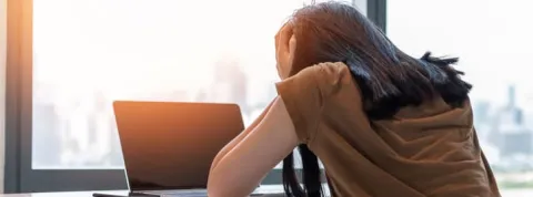 emergencias psicologicas