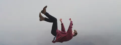 en-que-consiste-energia-potencial-gravitatoria