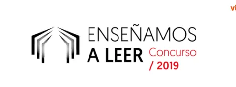 enseñamos a leer.PNG