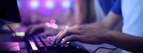 equipos esports1.jpg