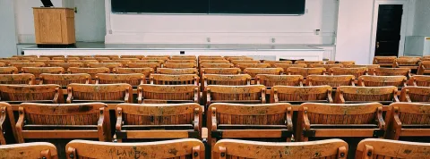 cómo funciona el escalafón docente en colombia