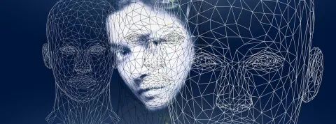 primera-de-las-escuelas-psicologicas