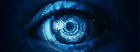 estrategias de una empresa (1) (1).jpg