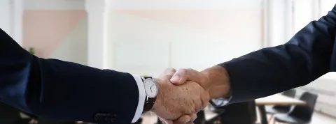 estructura de una entrevista