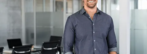 estudiar ade-min.png