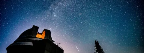 estudiar astronomia observacional (1).jpg