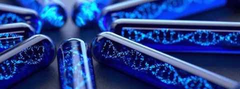 estudiar bioética-min.png