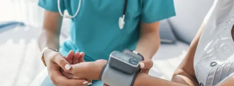 estudiar cuidados de enfermería en urgencias y emergencias